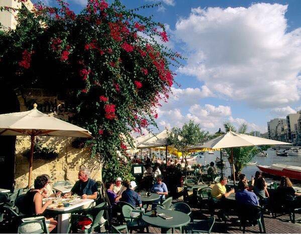 1486378657771507.jpg 3.jpg