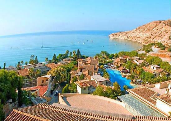 1486378675901657.jpg 4.jpg