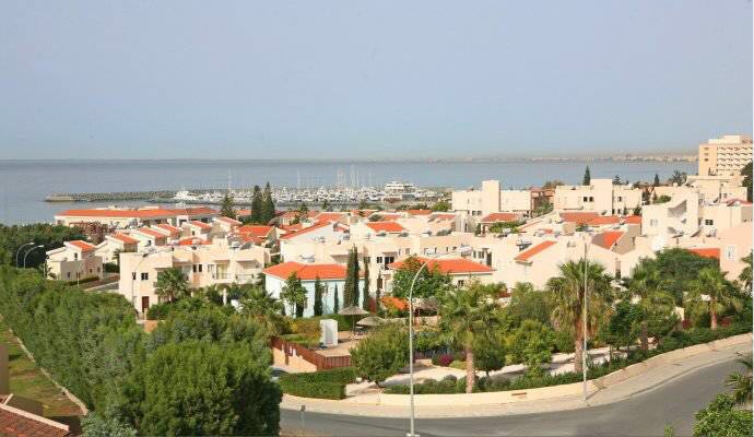 1486378693852415.jpg 5.jpg