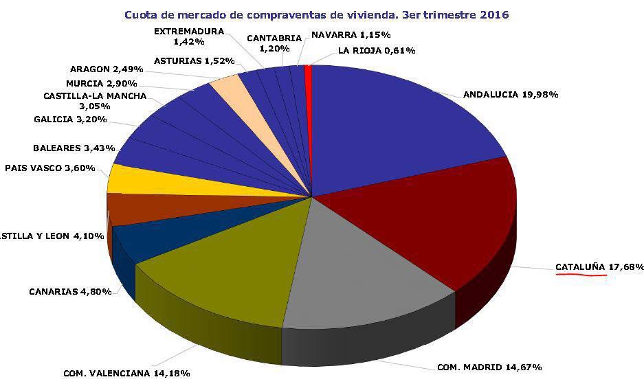 1486378866311089.jpg 2.jpg