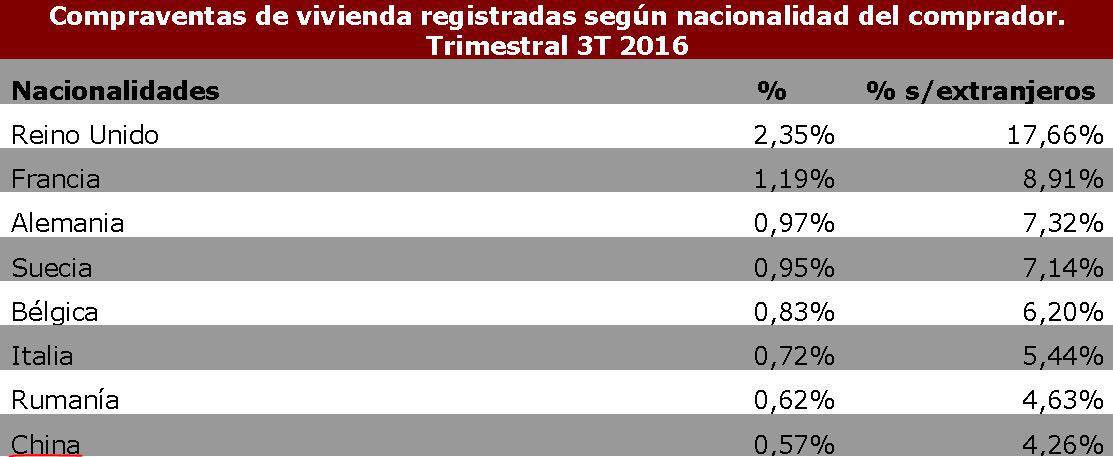 1486378900489535.jpg 4.jpg