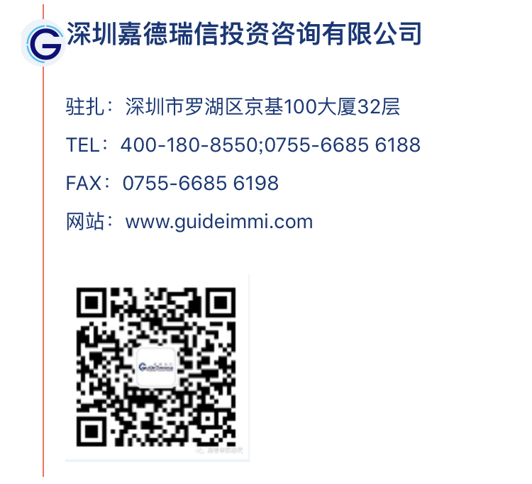 1487905235424230.png 164315138096299630.png