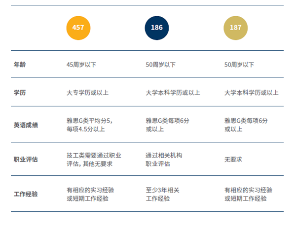 QQ截图20170401163337.png