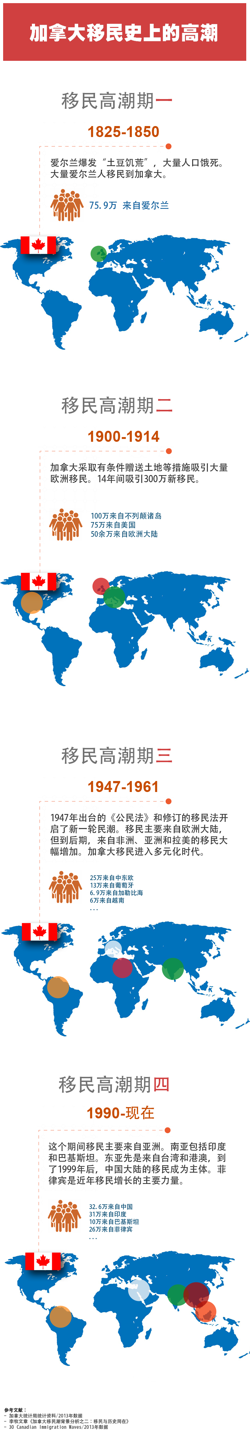 微信图片_20180301091624.png