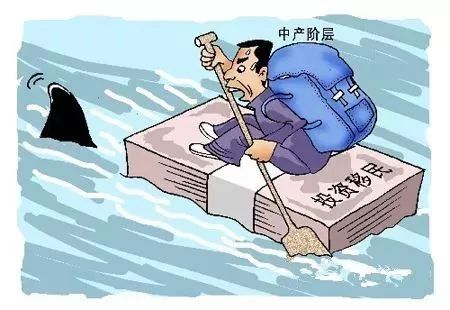 1522214425505654.png 图片.png