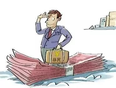 1522214451881266.png 图片.png