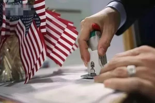 1522214478822004.png 图片.png