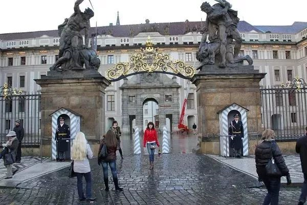 1522214531845180.png 图片.png