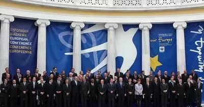 1523526276271362.png 图片.png