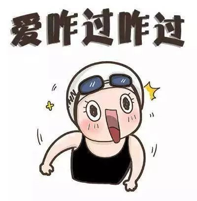 1523526292482712.png 图片.png