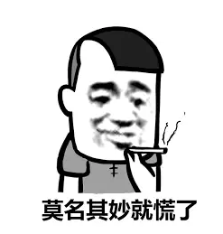 1524463580511581.png 图片.png