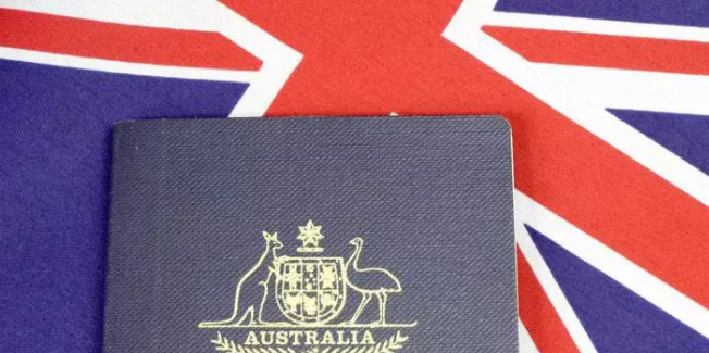 1524463597522241.png 图片.png