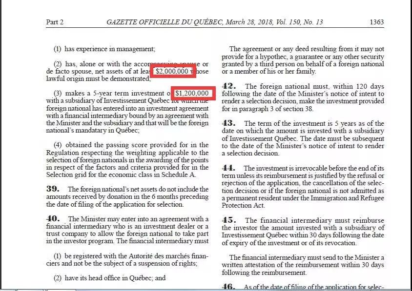 1524633199487931.png 图片.png