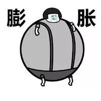 1524633226955913.png 图片.png