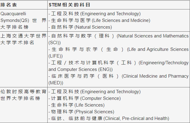 微信图片_20210112164353.png